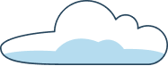 cloud