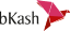 ;
