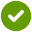 Checkmark