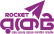 ;